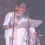 Ruma Guha Thakurta