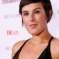 Rumer Willis