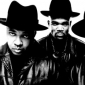 Run DMC