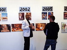 RuPaul