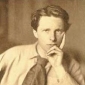 Rupert Brooke