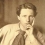 Rupert Brooke
