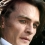 Rupert Friend