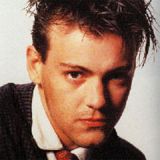 Rupert Graves was born on Sunda...