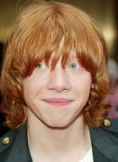 Rupert Grint