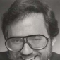 Rupert Holmes