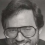 Rupert Holmes