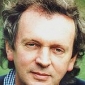 Rupert Sheldrake