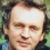Rupert Sheldrake