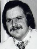 Rush Limbaugh