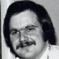 rush limbaugh