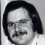 Rush Limbaugh