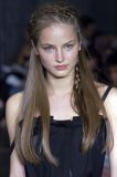 Ruslana Korshunova