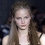 Ruslana Korshunova