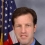Russ Carnahan