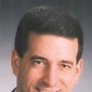 Russ Feingold