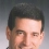 Russ Feingold