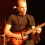 Russ Freeman