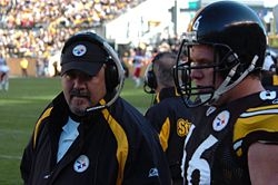 Russ Grimm