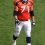 Russ Hochstein