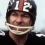 Russ Jackson