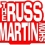 Russ Martin