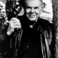 Russ Meyer