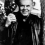 Russ Meyer