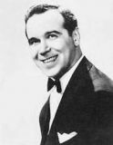 Russ Morgan