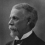 Russell A. Alger