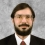 Russell A. Hulse
