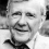 Russell Baker