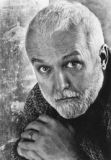 Russell Banks