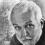 Russell Banks