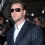 Russell Crowe