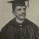 Russell H. Conwell