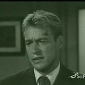 Russell Johnson