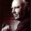 Russell Kirk