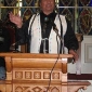 Russell Means
