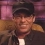 Russell Mulcahy