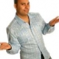 Russell Peters
