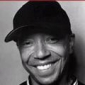 Russell Simmons