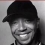 Russell Simmons