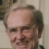 Russell W. Peterson