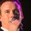 Russell Watson