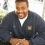 Russell White