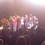 Rusted Root