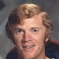 Rusty Schweickart