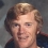 Rusty Schweickart