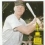 Rusty Staub